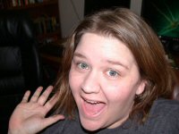 Shannon Campbell